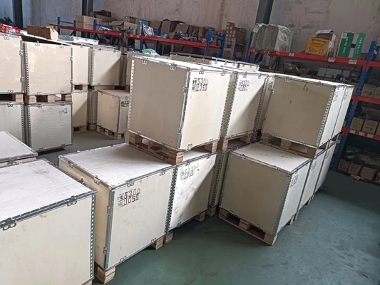 जर्मन ZF सीरीज रिडक्शन गियरबॉक्स P3301 P4300 P5300 P7300 P7500 PLM-7 PLM-9