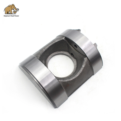 OEM Sauer Danfoss हाइड्रोलिक पंप पार्ट्स प्रतिस्थापन 90L100 90R100