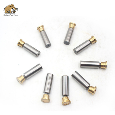 OEM Sauer Danfoss हाइड्रोलिक पंप पार्ट्स प्रतिस्थापन 90L100 90R100