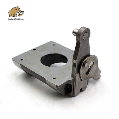 OEM Sauer Danfoss हाइड्रोलिक पंप पार्ट्स प्रतिस्थापन 90L100 90R100