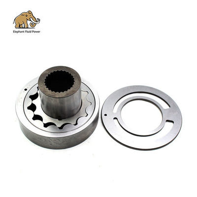 OEM Sauer Danfoss हाइड्रोलिक पंप पार्ट्स प्रतिस्थापन 90L100 90R100
