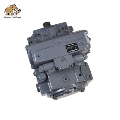 A4VG175 A4VG145 मुख्य रेक्स्रोथ अक्षीय पिस्टन चर पंप कंक्रीट के लिए