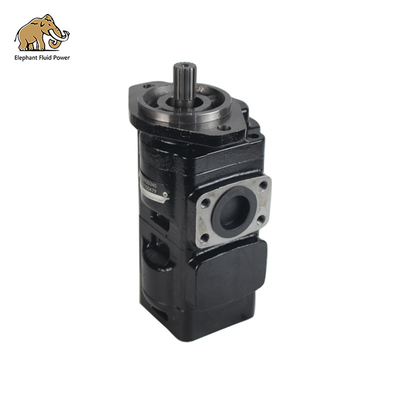 बैकहो लोडर हाइड्रोलिक पंप Jcb 3dx 3c 3cx 3d 3dx 20/925340 20/925579