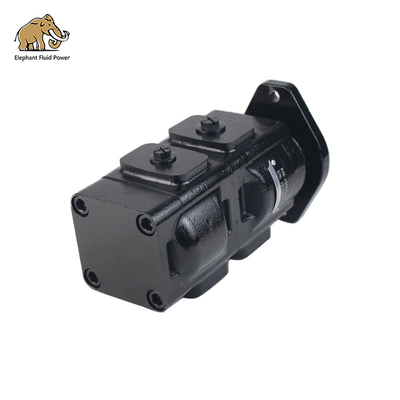 बैकहो लोडर हाइड्रोलिक पंप Jcb 3dx 3c 3cx 3d 3dx 20/925340 20/925579