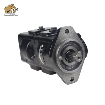 बैकहो लोडर हाइड्रोलिक पंप Jcb 3dx 3c 3cx 3d 3dx 20/925340 20/925579