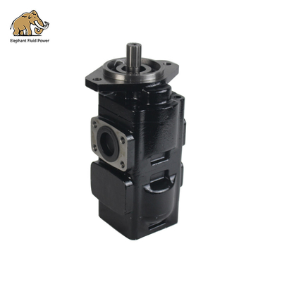 बैकहो लोडर हाइड्रोलिक पंप Jcb 3dx 3c 3cx 3d 3dx 20/925340 20/925579