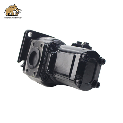 Oem Jcb 20/925592 हाइड्रोलिक पंप Jcb 3cx 4cx बैकहो लोडर पार्ट्स