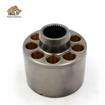पिस्टन OEM हाइड्रोलिक पंप घटक Sauer 90L100 90R100