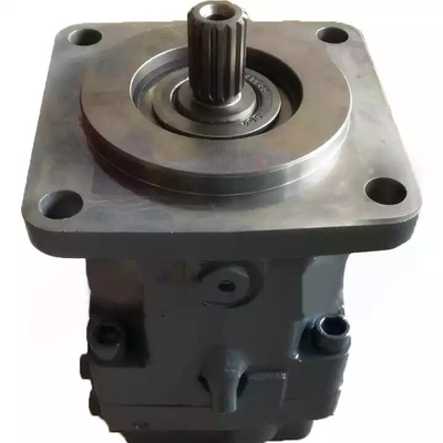 A11VO40 A11VO60DR A11VO75DR A11VO95DR श्रृंखला हाइड्रोलिक अक्षीय पिस्टन पंप A11VO40DR/10L-NZC12N00