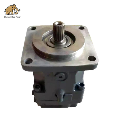 A11VO40 A11VO60DR A11VO75DR A11VO95DR श्रृंखला हाइड्रोलिक अक्षीय पिस्टन पंप A11VO40DR/10L-NZC12N00