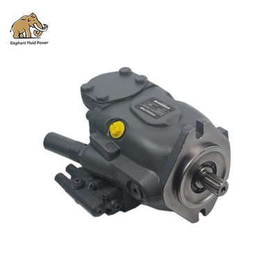 OEM Jcb पार्ट्स हाइड्रोलिक पिस्टन पंप 332/F3925 ALA1OVO63LA8DS53L-VSD12HOO-S2687