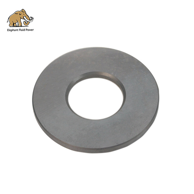 OEM PC60-7 कोमात्सु हाइड्रोलिक पंप पार्ट्स खुदाई उपकरण रखरखाव मरम्मत भागों
