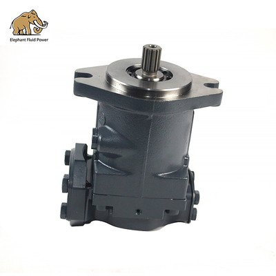 स्टॉक में SCHWING 10174306 OEM अक्षीय पिस्टन पूर्ण पंप और मरम्मत किट A4FO22/32L-NSC12K01