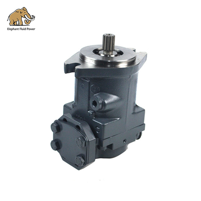 स्टॉक में SCHWING 10174306 OEM अक्षीय पिस्टन पूर्ण पंप और मरम्मत किट A4FO22/32L-NSC12K01