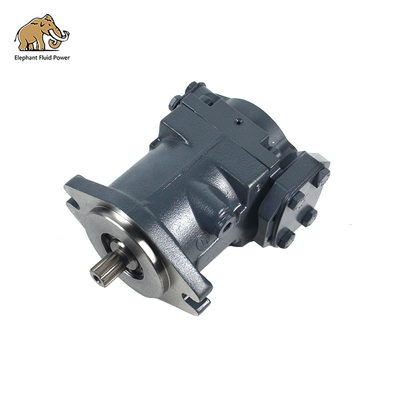 स्टॉक में SCHWING 10174306 OEM अक्षीय पिस्टन पूर्ण पंप और मरम्मत किट A4FO22/32L-NSC12K01