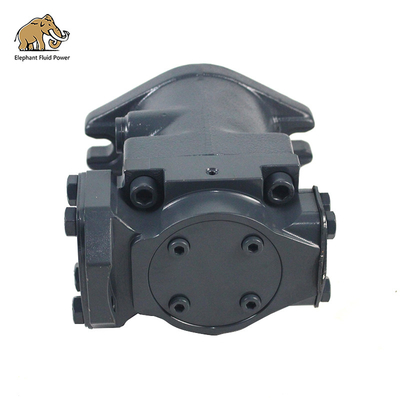स्टॉक में SCHWING 10174306 OEM अक्षीय पिस्टन पूर्ण पंप और मरम्मत किट A4FO22/32L-NSC12K01