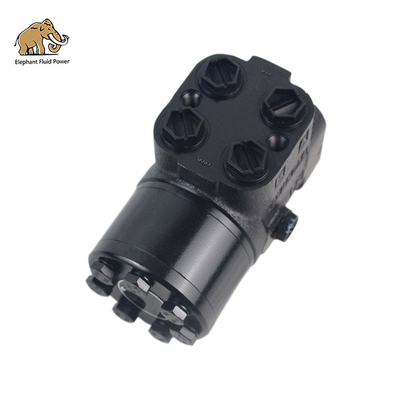 OEM OSPB 315 ON - G1/2 स्टीयरिंग यूनिट Danfoss 150N0045 Dynapac रोड रोलर प्रतिस्थापन