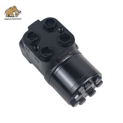 OEM OSPB 315 ON - G1/2 स्टीयरिंग यूनिट Danfoss 150N0045 Dynapac रोड रोलर प्रतिस्थापन