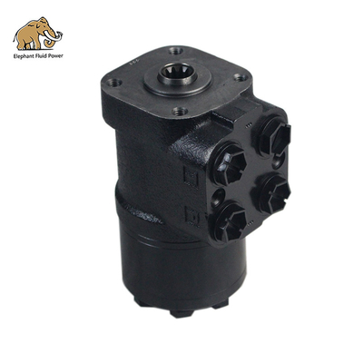 OEM OSPB 315 ON - G1/2 स्टीयरिंग यूनिट Danfoss 150N0045 Dynapac रोड रोलर प्रतिस्थापन