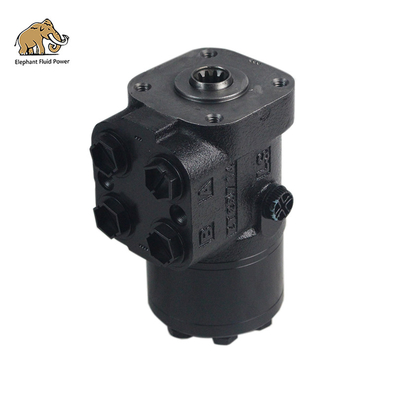 OEM OSPB 315 ON - G1/2 स्टीयरिंग यूनिट Danfoss 150N0045 Dynapac रोड रोलर प्रतिस्थापन