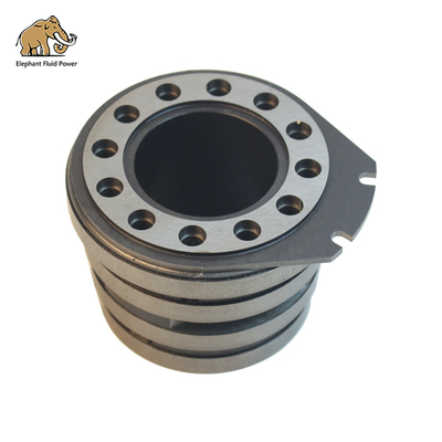 OEM पोक्लेन रेडियल पिस्टन मोटर MS02 MSE02.MS05 MSE05 MS08 MS11MSE11.MS18 MS25 MS35 MS50 MS83 MS125 MS250