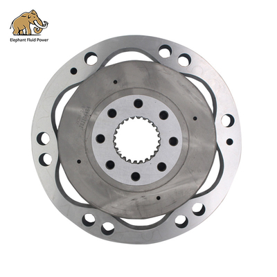 OEM पोक्लेन रेडियल पिस्टन मोटर MS02 MSE02.MS05 MSE05 MS08 MS11MSE11.MS18 MS25 MS35 MS50 MS83 MS125 MS250