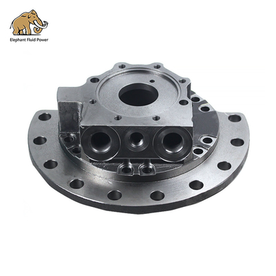 OEM पोक्लेन रेडियल पिस्टन मोटर MS02 MSE02.MS05 MSE05 MS08 MS11MSE11.MS18 MS25 MS35 MS50 MS83 MS125 MS250