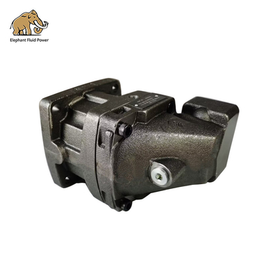 OEM पार्कर F12-040 F12-080 F12-090 हाइड्रोलिक मोटर खुदाई मशीन रखरखाव मरम्मत भागों