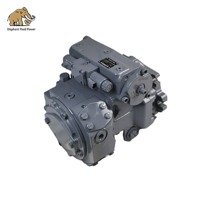 511130 putzmeister R986110919 A4VG125EP0MT1/32R-NSF02 कंक्रीट पंप मरम्मत के लिए रेक्सोरोथ हाइड्रोलिक पिस्टन पंप