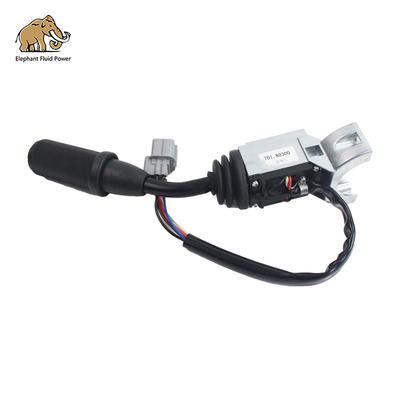 स्टॉक में JCB पार्ट्स 701-80300 70180300 बैकहो लोडर के लिए 3CX 4CX