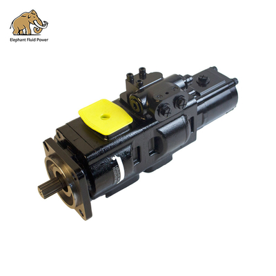 OEM गुणवत्ता फैक्टरी मूल्य 20/925732 Jcb टेली हैंडलर ट्रिपल हाइड्रोलिक पंप