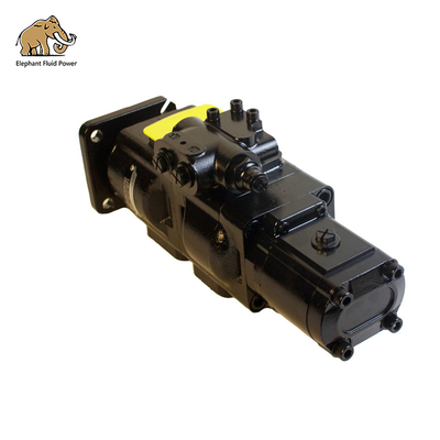 OEM गुणवत्ता फैक्टरी मूल्य 20/925732 Jcb टेली हैंडलर ट्रिपल हाइड्रोलिक पंप
