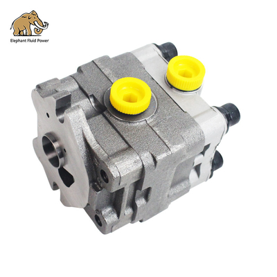 स्टॉक में PVD Sereis PVD-00b पिस्टन पंप स्पेयर पार्ट्स चार्ज पंप प्रीचार्ज पंप पायलट पंप