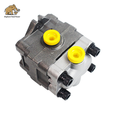 स्टॉक में PVD Sereis PVD-00b पिस्टन पंप स्पेयर पार्ट्स चार्ज पंप प्रीचार्ज पंप पायलट पंप
