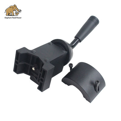 स्टॉक में ट्रांसमिशन शिफ्टर 278327A1 केस 580L 590L 580SL 590SL 570lxt लोडर के लिए