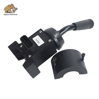 स्टॉक में ट्रांसमिशन शिफ्टर 278327A1 केस 580L 590L 580SL 590SL 570lxt लोडर के लिए