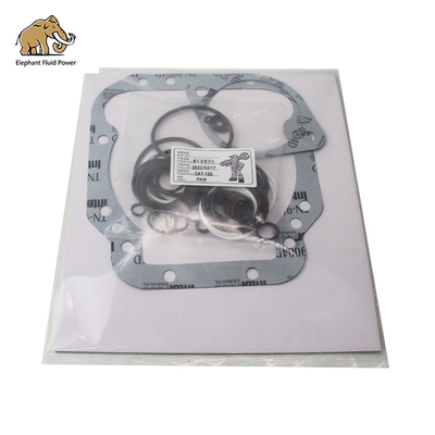 स्टॉक में CAAT मूल गुणवत्ता हाइड्रोलिक पंप 12g/14G/16g/120g/140g 215/225/235/245 (963/973/993) पंप स्पेयर पार्ट्स आर