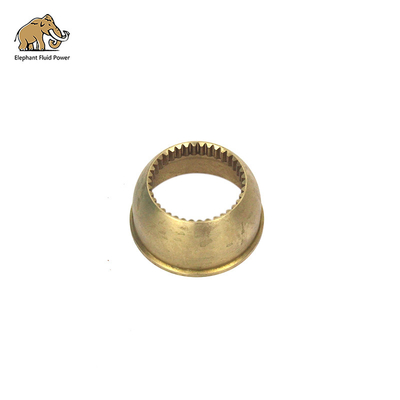 स्टॉक में CAAT मूल गुणवत्ता हाइड्रोलिक पंप 12g/14G/16g/120g/140g 215/225/235/245 (963/973/993) पंप स्पेयर पार्ट्स आर