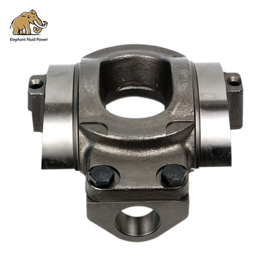 स्टॉक में CAAT मूल गुणवत्ता हाइड्रोलिक पंप 12g/14G/16g/120g/140g 215/225/235/245 (963/973/993) पंप स्पेयर पार्ट्स आर