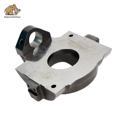 स्टॉक में CAAT मूल गुणवत्ता हाइड्रोलिक पंप 12g/14G/16g/120g/140g 215/225/235/245 (963/973/993) पंप स्पेयर पार्ट्स आर