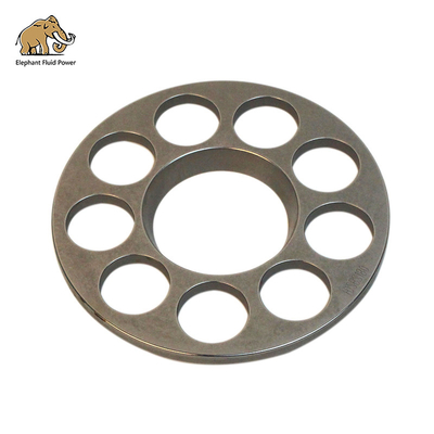 स्टॉक में CAAT मूल गुणवत्ता हाइड्रोलिक पंप 12g/14G/16g/120g/140g 215/225/235/245 (963/973/993) पंप स्पेयर पार्ट्स आर
