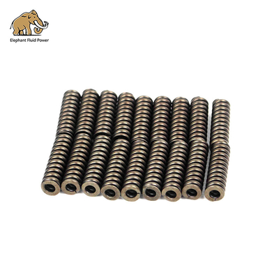 स्टॉक में CAAT मूल गुणवत्ता हाइड्रोलिक पंप 12g/14G/16g/120g/140g 215/225/235/245 (963/973/993) पंप स्पेयर पार्ट्स आर