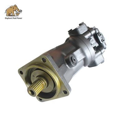 गर्म बिक्री Rexroth AA2FM Of AA2FM56 AA2FM63 AA2FM80 AA2FM90 मिक्सर हाइड्रोलिक मोटर फैक्टरी मूल्य