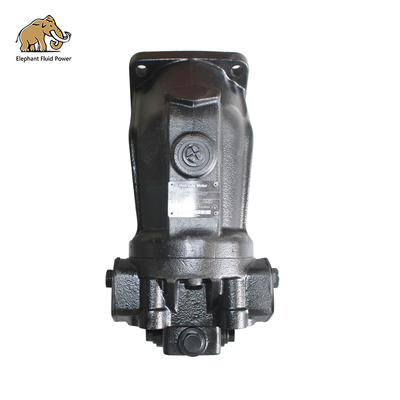 गर्म बिक्री Rexroth AA2FM Of AA2FM56 AA2FM63 AA2FM80 AA2FM90 मिक्सर हाइड्रोलिक मोटर फैक्टरी मूल्य