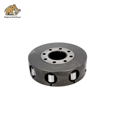 MSE18-D-F21-F19-1630-DJ00 MS(E) 02 MS(E) 05 MS(E) 08 MS(E) 11 MS(E) 18 MS25 MS35 MS50 रेडियल मोटर स्टेटर रोटर सील किट