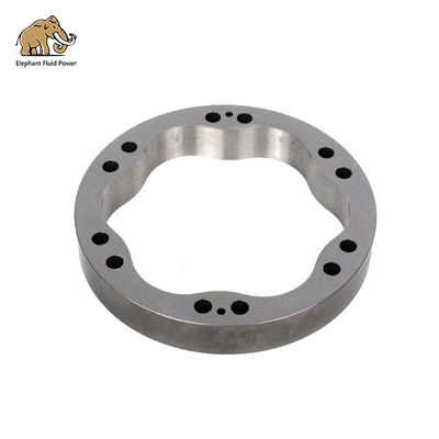 MSE18-D-F21-F19-1630-DJ00 MS(E) 02 MS(E) 05 MS(E) 08 MS(E) 11 MS(E) 18 MS25 MS35 MS50 रेडियल मोटर स्टेटर रोटर सील किट