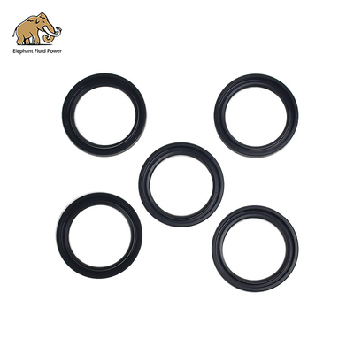 MSE18-D-F21-F19-1630-DJ00 MS(E) 02 MS(E) 05 MS(E) 08 MS(E) 11 MS(E) 18 MS25 MS35 MS50 रेडियल मोटर स्टेटर रोटर सील किट