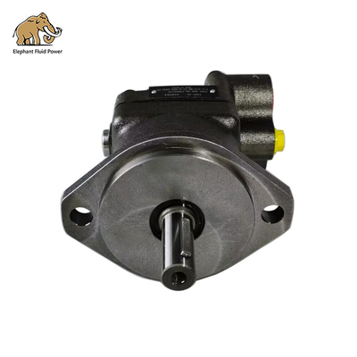 पार्कर F11 F12 F11-005-MB-CV-K-000 पार्कर पिस्टन मोटर मूल प्रतिस्थापन के लिए हाइड्रोलिक
