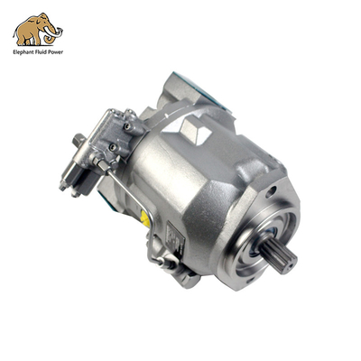 स्टॉक में मूल गुणवत्ता 20/602100 A10VO74 A10VO74DFLR/31L-PSC12N00 JCB हाइड्रोलिक पंप 3cx 4cx बैकहो लोडर पार्ट्स के लिए