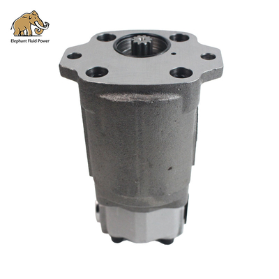 गर्म बिक्री स्टॉक में नया ZAX60-5G 20G5 21G5 306D ZAX60 AP2D36 हाइड्रोलिक पंप पायलट पंप